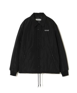 UNDER COVER アンダーカバー ミニスカート グレー 2020525A0015 UNDER COVER アンダーカバー ミニスカート グレー 2020525A0015