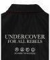 画像8: undercover/アンダーカバー コーチジャケット