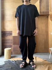 画像8: OLD PARK / CROSS TEE (8)