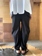 画像8: OLD PARK / TEE PANTS (8)