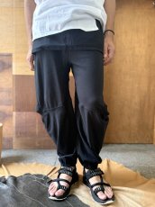 画像7: OLD PARK / TEE PANTS (7)