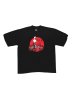 画像1: Riding Equipment Research Logo Tee (MINE) (1)