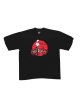 Riding Equipment Research Logo Tee (MINE)