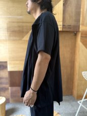 画像10: OLD PARK / CROSS TEE (10)