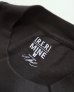 画像3: Riding Equipment Research Logo Tee (MINE) (3)