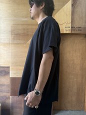 画像9: OLD PARK / BAGGY TEE (9)