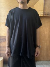 画像8: OLD PARK / BAGGY TEE (8)