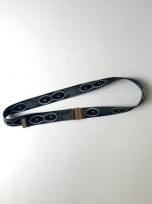 画像3: TALKING ABOUT THE ABSTRACTION / PRINT BELT (3)