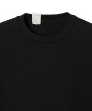 画像2: n.hoolywood / エヌハリウッド CREWNECK SWEATSHIRT (2)