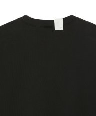 画像5: n.hoolywood / エヌハリウッド CREWNECK SWEATSHIRT (5)