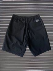 画像2: MINE / マイン 4Way Stretch Nylon Shorts (2)