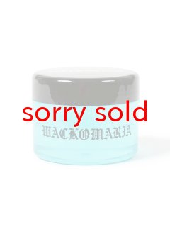 WACKO MARIA 新作 WACKO MARIA 通販 ワコマリア オンライン