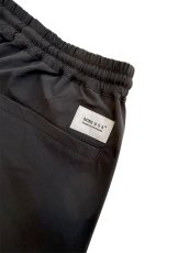 画像3: MINE / マイン 4Way Stretch Nylon Shorts (3)
