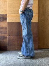 画像6: OLD PARK / ALA JEANS (6)