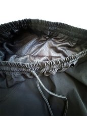 画像5: MINE / マイン 4Way Stretch Nylon Shorts (5)