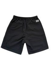 画像2: MINE / マイン 4Way Stretch Nylon Shorts (2)