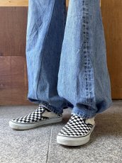 画像9: OLD PARK / ALA JEANS (9)