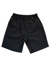 画像1: MINE / マイン 4Way Stretch Nylon Shorts (1)
