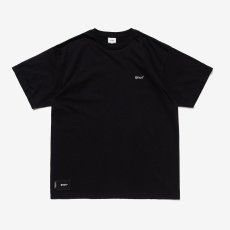 画像1: wtaps/ ダブルタップス DOT SIGHT / SS / COTTON (1)