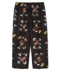 画像5: undercover/アンダーカバー pajama (5)