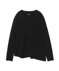 画像3: undercover/アンダーカバー cotton languid cut and sew (3)