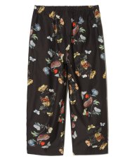 画像6: undercover/アンダーカバー pajama (6)