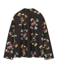 画像4: undercover/アンダーカバー pajama (4)