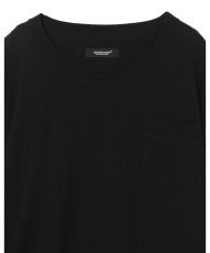 画像5: undercover/アンダーカバー cotton languid cut and sew (5)