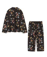 画像2: undercover/アンダーカバー pajama (2)