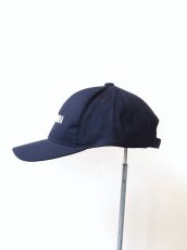 画像3: wackomaria  / ワコマリア 6 PANEL CAP (3)