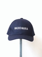 画像2: wackomaria  / ワコマリア 6 PANEL CAP (2)