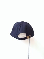 画像4: wackomaria  / ワコマリア 6 PANEL CAP (4)