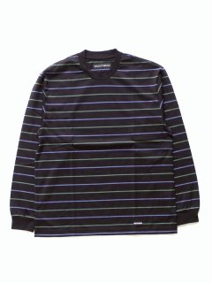 緑M【WACKOMARIA】L/S／新品未使用／送料込 WACKO MARIA（ワコマリア）公式通販｜STUDIOUS（ステュディオス