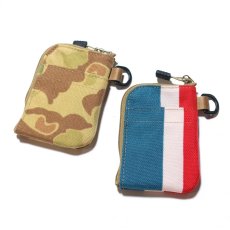 画像3: NATAL DESIGN / ネイタルデザイン HIKING TICKET OUTDOOR STORE ver. (3)