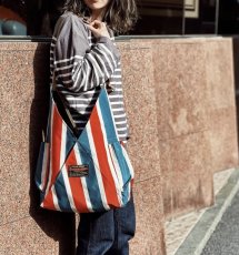 画像7: NATAL DESIGN / ネイタルデザイン +u big ND ver. (7)
