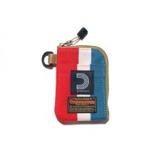 画像1: NATAL DESIGN / ネイタルデザイン HIKING TICKET OUTDOOR STORE ver. (1)