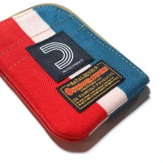画像2: NATAL DESIGN / ネイタルデザイン HIKING TICKET OUTDOOR STORE ver. (2)