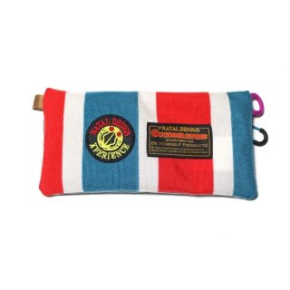 その他 NATAL DESIGN - FOLDING BOX LOW RETRO STRIPE NATAL NATAL DESIGN/ネイタルデザイン｜正規取扱店・通販 ｜アーキビスト
