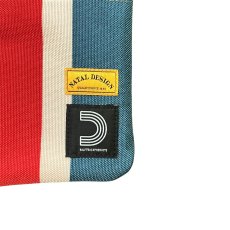 画像3: NATAL DESIGN / ネイタルデザイン BANK ND1 RETRO (3)