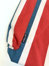 画像3: NATAL DESIGN / ネイタルデザイン +u big ND ver. (3)