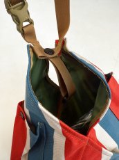 画像4: NATAL DESIGN / ネイタルデザイン +u small ND ver. (4)
