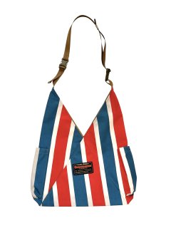 その他 NATAL DESIGN - natal design bank,ibp NATAL DESIGN/ネイタルデザイン｜正規取扱店・通販 ｜アーキビスト