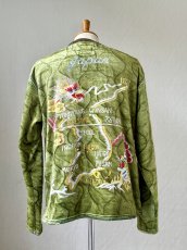 画像3: TALKING ABOUT THE ABSTRACTION / SOUVENIR PRINT C/D (3)