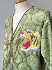 画像5: TALKING ABOUT THE ABSTRACTION / SOUVENIR PRINT C/D (5)