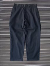 画像3: MINE / マイン 6 pockets Work Pants / TC TWILL (3)