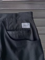 画像5: MINE / マイン 6 pockets Work Pants / TC TWILL (5)