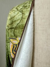画像7: TALKING ABOUT THE ABSTRACTION / SOUVENIR PRINT C/D (7)