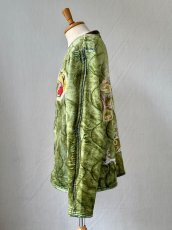 画像2: TALKING ABOUT THE ABSTRACTION / SOUVENIR PRINT C/D (2)
