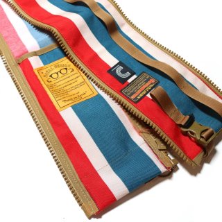 その他 NATAL DESIGN - FOLDING BOX LOW RETRO STRIPE NATAL その他 NATAL DESIGN - FOLDING BOX LOW RETRO STRIPE NATAL