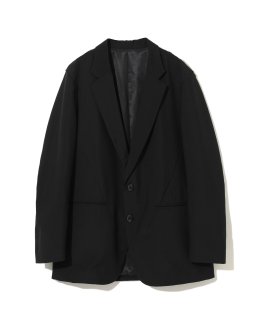 UNDERCOVER 新作 アンダーカバー 通販 正規取扱店